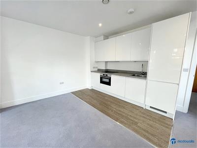 Picture 6